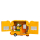 LEGO Animal Crossing 77054 Leif i jego karawan i sklep ogrodniczy - 1284255 - zdjęcie 7